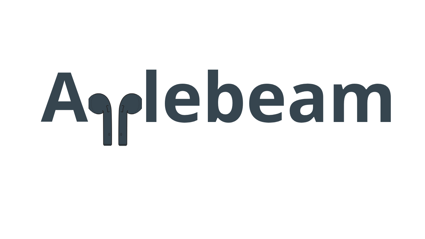 Aqplebeam